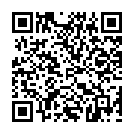 QR code for 528ZRF