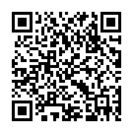 QR code for 528ZZE