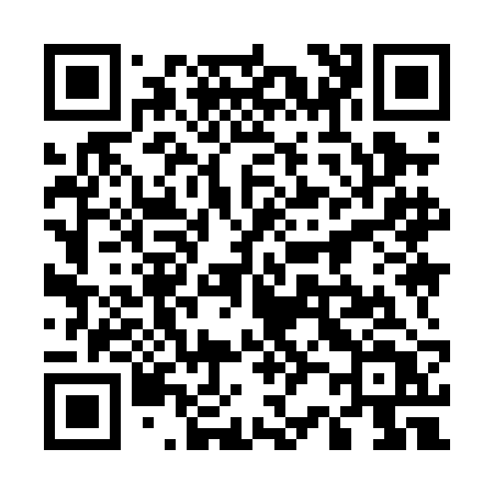 QR code for 5290BT