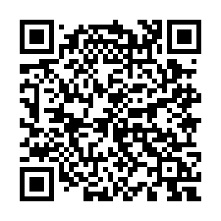 QR code for 5290OC