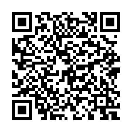 QR code for 5290PKB