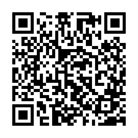 QR code for 5290TR