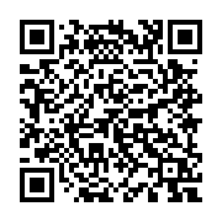 QR code for 5290XP