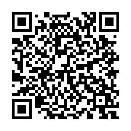 QR code for 5290XW