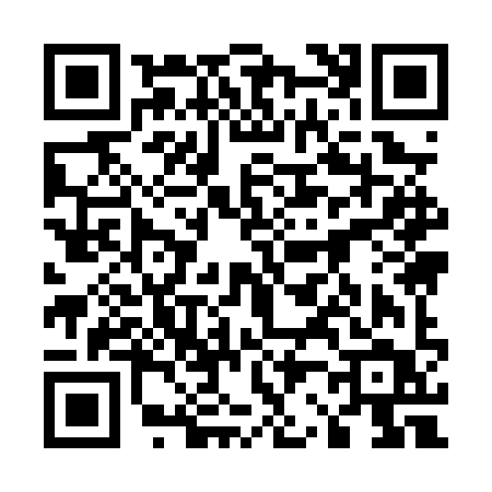 QR code for 5290YTC