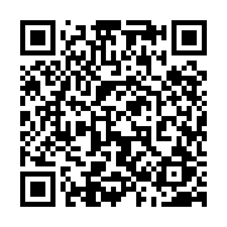 QR code for 5291BR