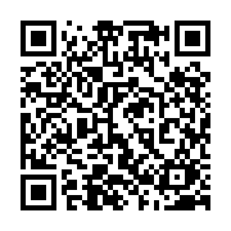 QR code for 5291CO