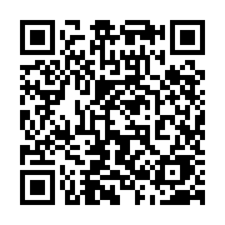 QR code for 5291KE