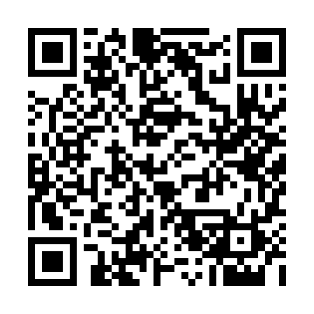 QR code for 5291KR
