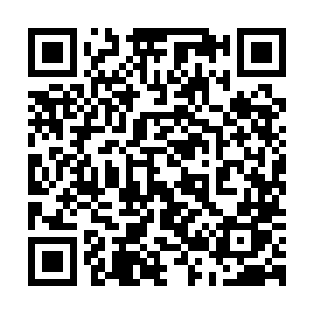 QR code for 5291LP