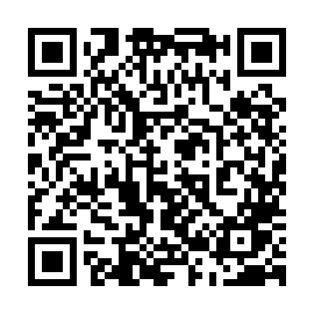 QR code for 5291LW