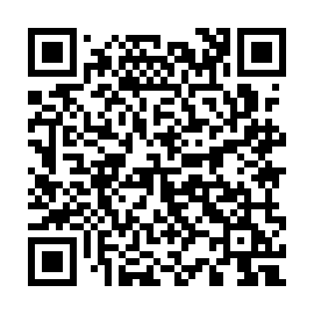 QR code for 5291ME