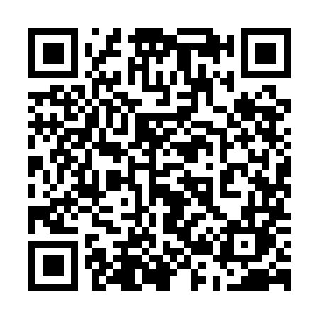 QR code for 5291ML
