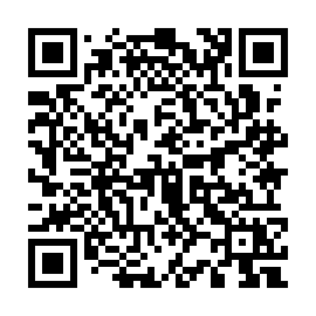 QR code for 5291OX