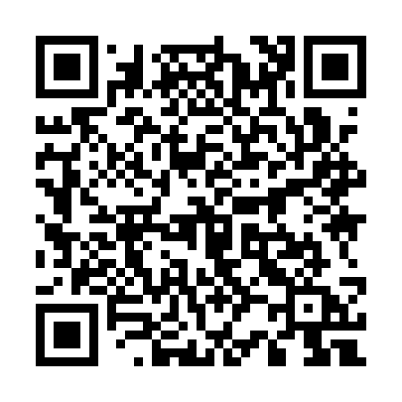 QR code for 5291SA