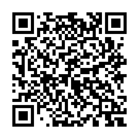 QR code for 5291SB