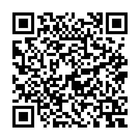 QR code for 5291WVT