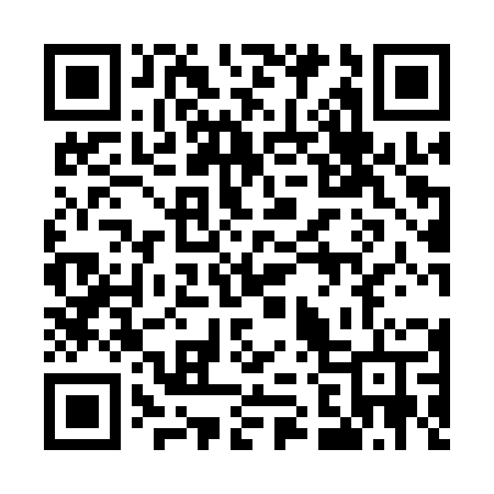 QR code for 5291ZT
