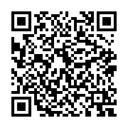 QR code for 5292AXP