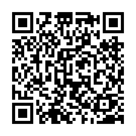 QR code for 5292CU