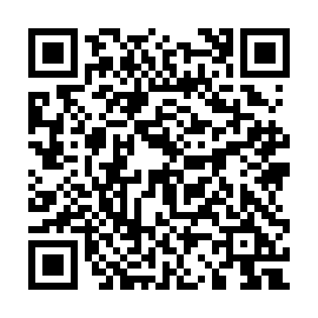 QR code for 5292DEC