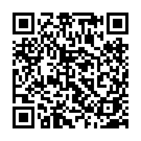 QR code for 5292EA