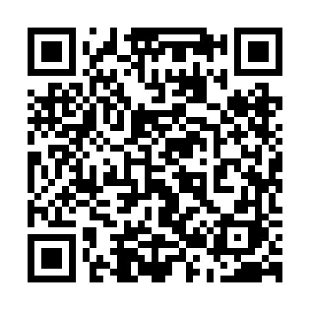 QR code for 5292FH