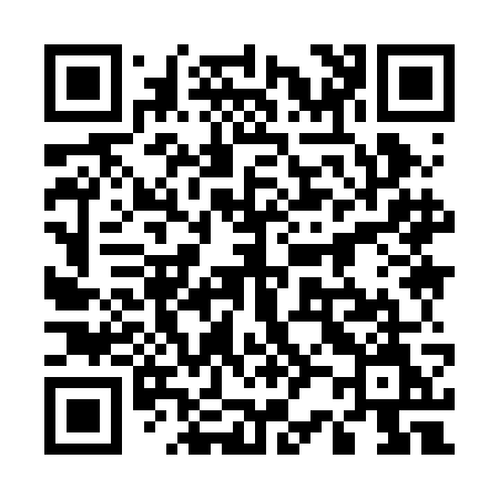 QR code for 5292GM