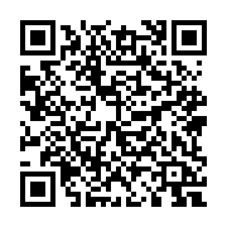 QR code for 5292HBI