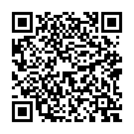 QR code for 5292IFK