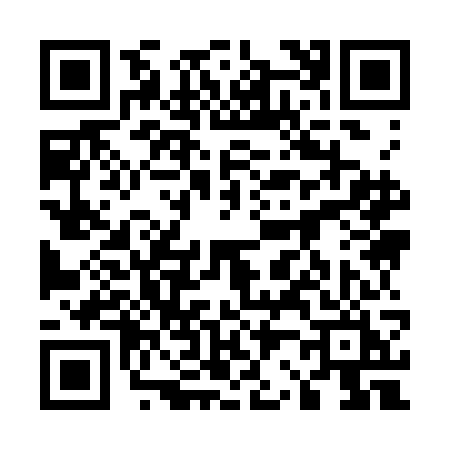 QR code for 5293GIP