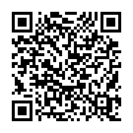 QR code for 5293NG