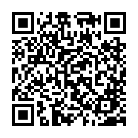 QR code for 5293NN
