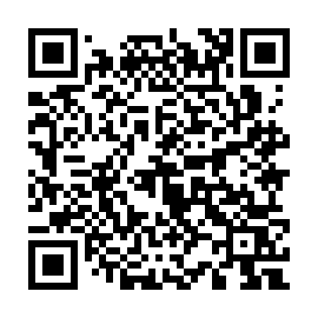 QR code for 5293NS