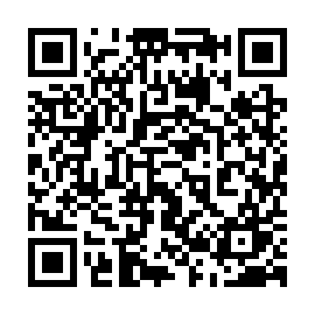 QR code for 5293QW