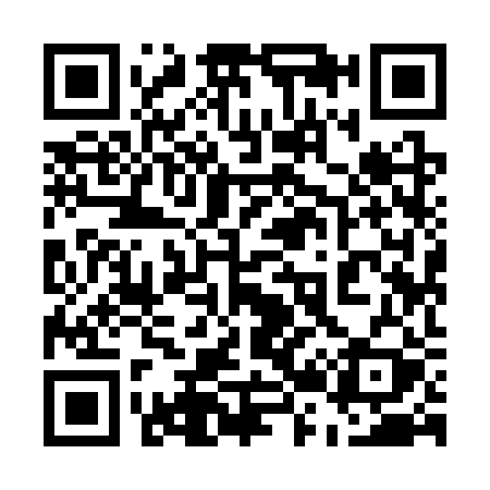 QR code for 5293RY