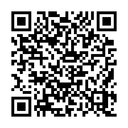 QR code for 5293WX
