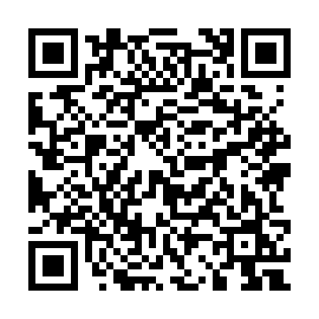QR code for 5293ZNL