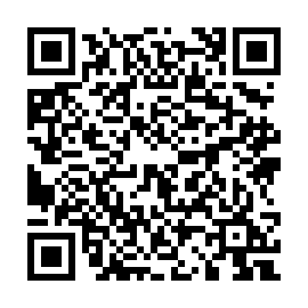 QR code for 5294CGR