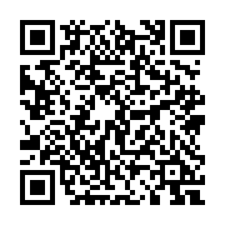 QR code for 5294DET