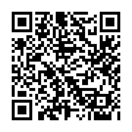 QR code for 5294IH