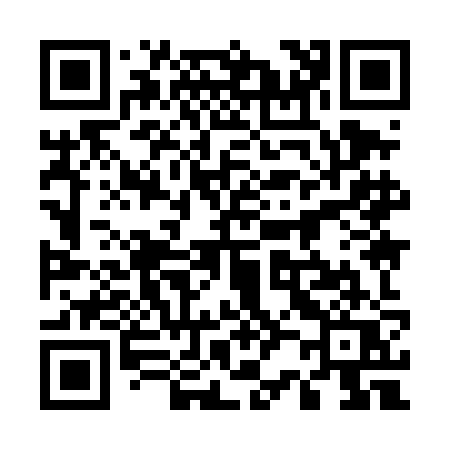 QR code for 5294JQ