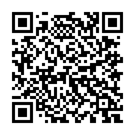 QR code for 5294LD