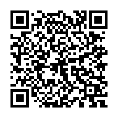 QR code for 5294LP