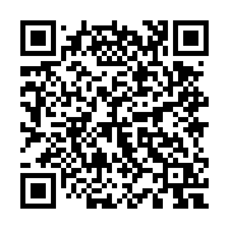 QR code for 5294QR