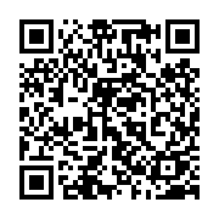 QR code for 5294QU