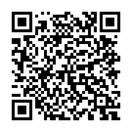 QR code for 5294SB