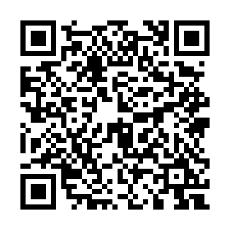 QR code for 5294TMS
