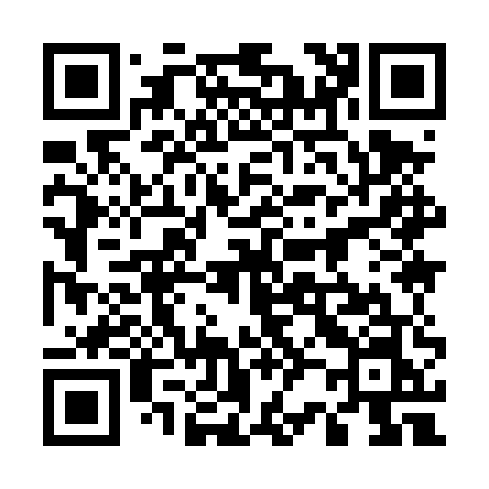 QR code for 5294UN