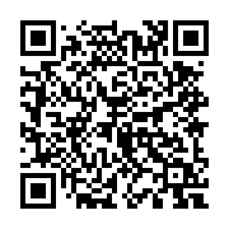 QR code for 5294YT